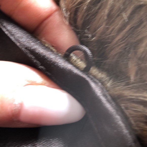 Beautiful soft vest - Picture 6 of 6